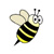 most reliable web hosting company