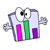quality web hosting