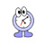 most reliable web hosting company