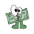 easy web hosting services