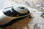 Allwebco Website Hosting