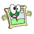 most reliable web hosting company