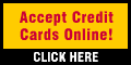 Accept Credit Cards - Discounted Merchant Accounts