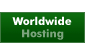 Website Hosting Providers