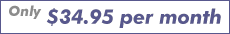 Allwebco hosting package details