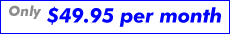 Allwebco hosting package details