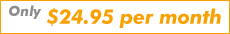 Allwebco hosting package details
