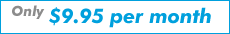 Allwebco hosting package details