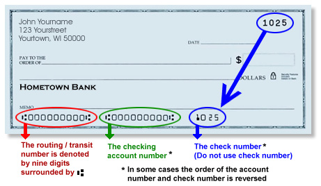 check how e to 5 payment echeck Image  Optimus  Search